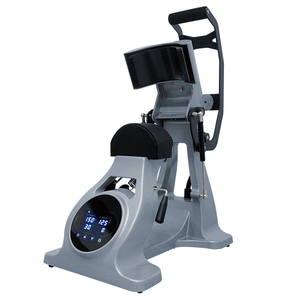 Semi-Automatic Heat Press Machine <strong>for</strong> Cap <strong>Sublimation</strong> Transfer Customization - Product Image 4