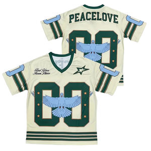 La fábrica Vende Camisetas de <span class=keywords><strong>baloncesto</strong></span> transpirables, camisetas de béisbol de fútbol personalizadas, uniformes de Club - Product Image 1