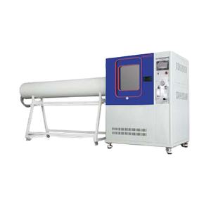 Camera di prova per acqua piovana IPX1 IPX2 IPX3 IPX4 <span class=keywords><strong>IPX5</strong></span> IPX9 - Product Image 1