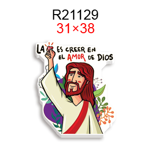 R21129