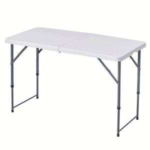 <span class=keywords><strong>Tavolo</strong></span> <span class=keywords><strong>da</strong></span> Pranzo Portatile per Esterni, <span class=keywords><strong>Tavolo</strong></span> Pieghevole Ultraleggero per Campeggio, Spiaggia, Cucina all'Aperto, Picnic, <span class=keywords><strong>Barca</strong></span> e Viaggi - Product Image 1
