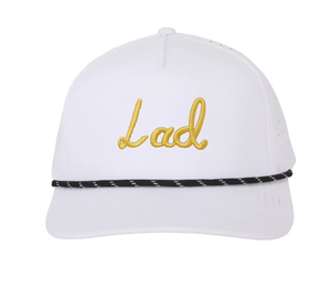 Wholesale OEM Custom Embroidery logo 5 Panel Unstructured Solid Cotton Strap Back <b>Cap</b> Hip Hop <b>Snapback</b> <b>Cap</b> - Product Image 2