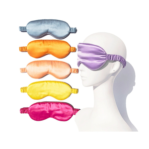 Ensemble bonnet et <span class=keywords><strong>taie</strong></span> <span class=keywords><strong>d</strong></span>'<span class=keywords><strong>oreiller</strong></span> <span class=keywords><strong>en</strong></span> soie de mûrier 100% pure, protection des cheveux, <span class=keywords><strong>taie</strong></span> <span class=keywords><strong>d</strong></span>'<span class=keywords><strong>oreiller</strong></span> <span class=keywords><strong>en</strong></span> <span class=keywords><strong>satin</strong></span> de soie - Product Image 5