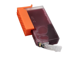 麦格兼容佳能 PGI-525 CLI-526 墨盒，适用于佳能打印机 PIXMA IP4850 IP4950 <span class=keywords><strong>MG5150</strong></span> MG5200 MG5250 MG5300 - Product Image 3