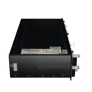 ระบบ Ultra-broadband OSN 1800 ซีรีส์ OptiX OSN 1800 II <span class=keywords><strong>Pro</strong></span> ผสานรวม WDM/OTN ด้วย DWDM 80 ความยาวคลื่น พร้อมคุณสมบัติสีเขียวและเชื่อถือได้ - Product Image 2