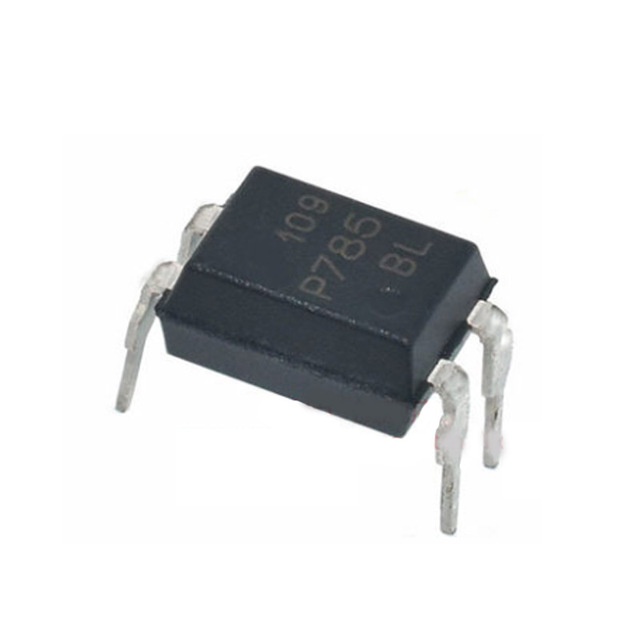New and Original LTC1851CFW#PBFIntegrated Circuit