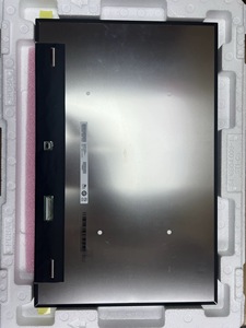 B160qan02. K <span class=keywords><strong>mini</strong></span> LED TFT máy tính xách tay màn hình LCD 2.5K 165Hz 2ms Thời gian đáp ứng Sản phẩm mới - Product Image 2