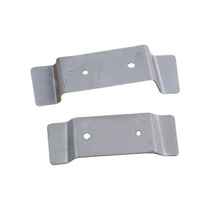 فولاذ مقاوم للصدأ والنحاس الفاخر المخصص - Product Image 3