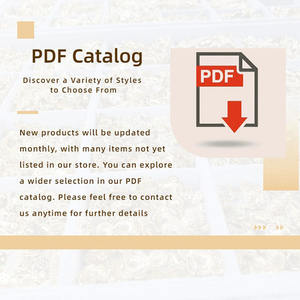 BCL1295 Delicata e Popolare Collana a Catena Regolabile in Ottone Placcato Oro 18K o Argento con Finitura Sfaccettata e Chiusura a Spillo - Product Image 4