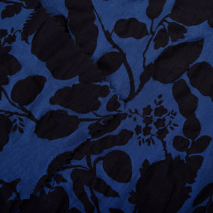 Nieuw Design 60S 95gsm 100% Katoen Geweven Zacht Ademend Zout Kromp <span class=keywords><strong>Crinkle</strong></span> Stof Voor Jurken En Tassen Meisjes Jongens - Product Image 6