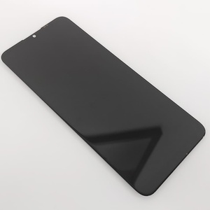 Ensemble cadre d'écran tactile LCD pour TCL 20 XE 20XE XE5087 5087 5087Z 5087A, module numériseur de panneau d'affichage, remplacement et réparation - Product Image 2