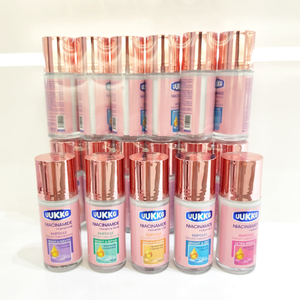 UUKKG <span class=keywords><strong>Deodorante</strong></span> Stick Portatile Sicuro <span class=keywords><strong>per</strong></span> Pelli Sensibili, Antitraspirante Sbiancante Senza Alluminio <span class=keywords><strong>per</strong></span> Ascelle - Product Image 5