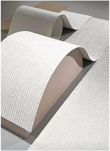 Prezzi all'ingrosso di MCM parete esterna morbida piastrelle in ceramica, ardesia, e pietra produttori di pietra pietra flessibile - Product Image 4