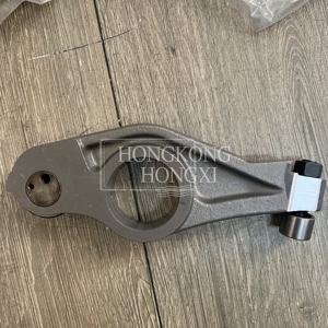 Bras oscillant pour moteur c32 328-4238 3284238 - Product Image 1