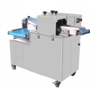 Nouvelle Machine à Découper la Viande Fraîche en Cubes 2026 – Découpeuse de Poulet, Bœuf, Poisson, Porc pour l'Industrie de la Transformation de la Viande - Product Image 1