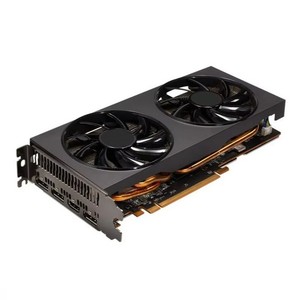 Tarjeta Gráfica 5700xt en Oferta, Tarjeta Gráfica para Juegos 5700, Tarjeta de Video 5700xt en Oferta - Product Image 3