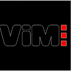 3JW KVMB Register & Plenum D160 400x250H260 NR 161553 VIM para KVPP-Registros y rejillas de alta calidad - Product Image 1