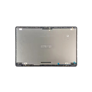 Vỏ kim loại mới cho Asus VivoBook S510U A510 A510U X510 F510U S510 F510, nắp lưng LCD, bản lề, vỏ máy tính xách tay - Product Image 3