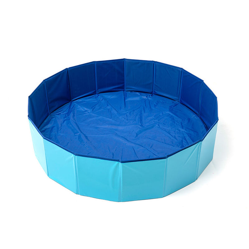 Verde chiaro (taglia S)