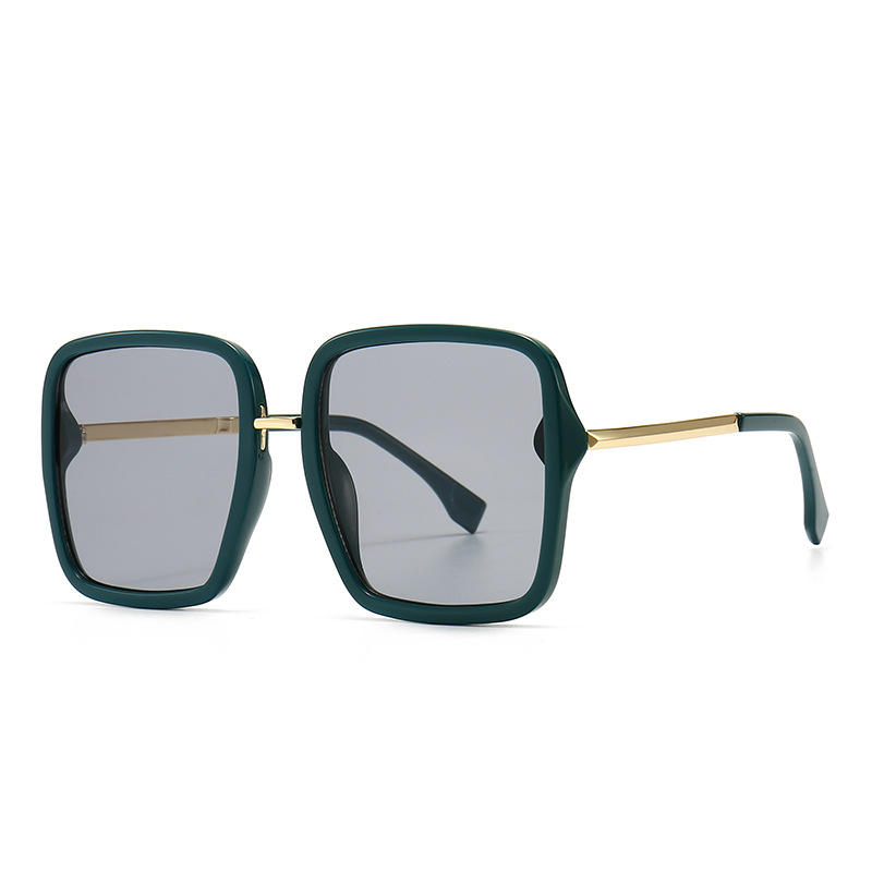 quatrième trimestre