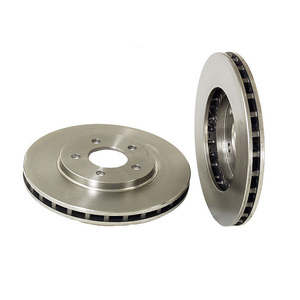 Disco de Freno para Chrysler Neon 2.0, Cherokee Grand 4509340 4313633 4383968 52005000 52007710 52098672 4423368 MB407038 - Product Image 1