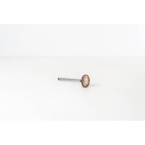 Valvola di aspirazione adatta per motori IVECO 2997868 - Product Image 3