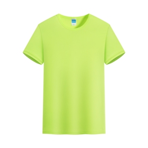Gahumi T-Shirt Custom Sublimation Print With Logo Unisex Sports Men's T-Shirt <b>Cheap</b> Blank Men's 100% Polyester Quick Dry - Product Image 5