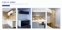 Apple Cabin Mobile Barber Shop Prefab Salon Pod Curved Capsule House for Hair Studio and Beauty Business Startup
