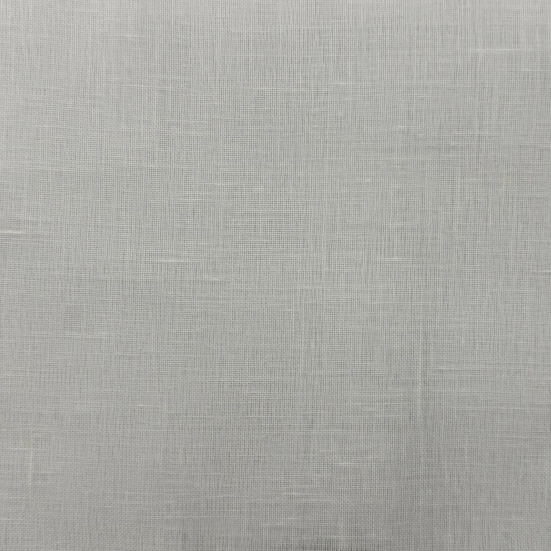 gris blanc