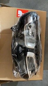 Pièces d'auto de fourgonnettes d'usine de la Chine avec phare Oem 9808572680 9808572580 avec moteur électrique pour <span class=keywords><strong>Peugeot</strong></span> <span class=keywords><strong>Expert</strong></span> 2016-2024 - Product Image 6