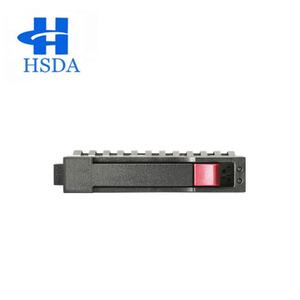 P13697-B21 4 ТБ NVMe Gen3 высокая производительность читать интенсивный с волокнно-Оптической вилкой SCN U.2 P4510 SSD - Product Image 1