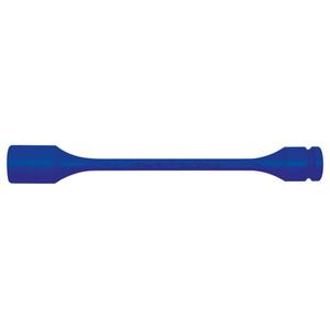 KS Tools-515.1475 1/2 ''ซ็อกเก็ตตัวจำกัดแรงบิด19มม. X 55นาโนเมตร-EAN 4042146586938เบรกและล้อ - Product Image 1