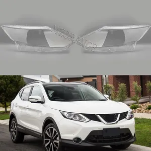 qashqai j11, qashqai j11 Suppliers and Manufacturers at