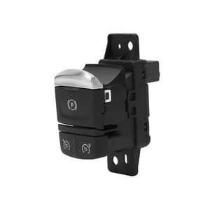 Per RENAULT MEGANE IV B9A/M interruttori 2018 23008921 - Product Image 3