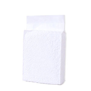 ครอกแมว,ทรายแมวเต้าหู้คุณภาพสูงขายส่งปรับแต่งได้ - Product Image 1