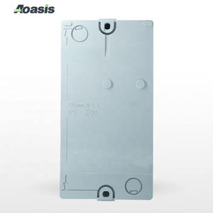 QCX2-09 di avviamento del motore DOL 9A 3 fasi contattore magnetico indicatore luminoso AC 380V 415V 440V 110V contattori di sovraccarico di protezione - Product Image 6