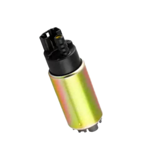 0580453461ปั๊มเชื้อเพลิงอัตโนมัติ0580453465 0580454001 0580453407สำหรับ Chrysler Neon (PL) 1994-2000 <span class=keywords><strong>2</strong></span>.0 16V - Product Image 1