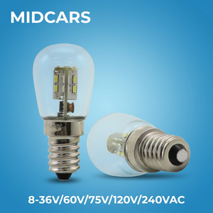 <span class=keywords><strong>Ampoule</strong></span> <span class=keywords><strong>LED</strong></span> vintage E14 à filament, lumière de bougie 2W blanc chaud, verre transparent rétro, base SES, <span class=keywords><strong>lampe</strong></span> décorative <span class=keywords><strong>pour</strong></span> lustre suspendu - Product Image 1