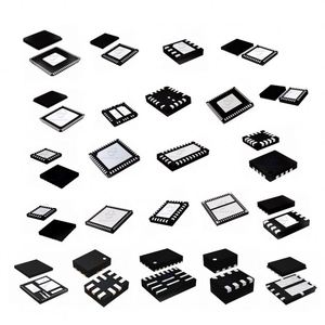 2026 ซีรีส์ CPH3322-TL-E ดั้งเดิมใหม่ - Product Image 1