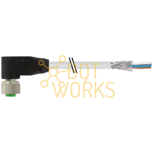 Murrelektronik 7000-13241-3180750 - Nuovo - Product Image 1