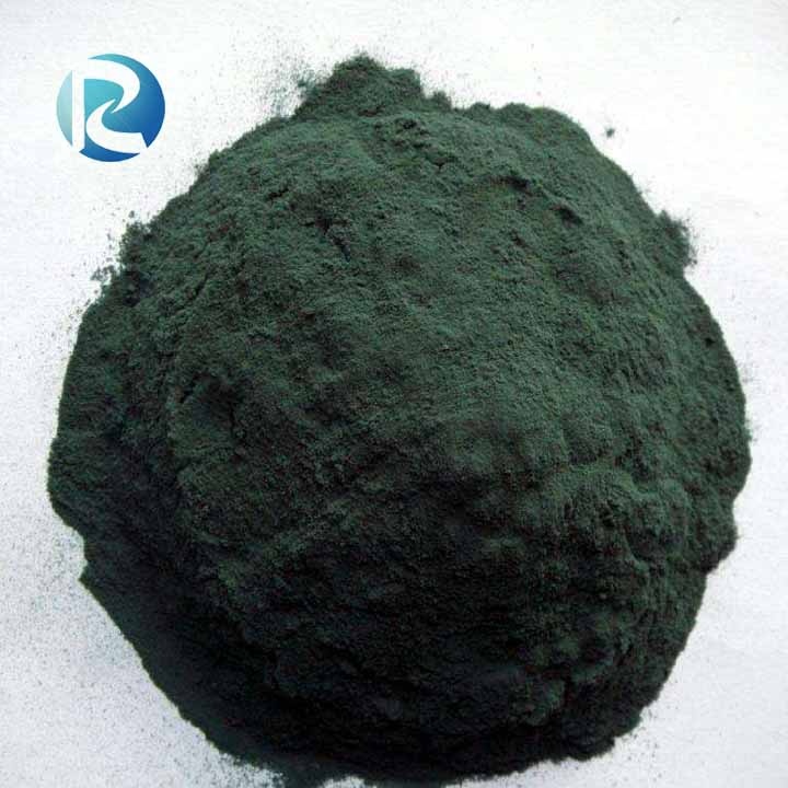 сульфат хрома цинк. кобальт сернокислый. сульфат хрома порошок. сульфат хрома. сульфат хрома(iii)-калия.