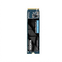 Untuk SSD Internal VD10 Series 2TB M.2 2280 Interface NVMe Laptop SSD