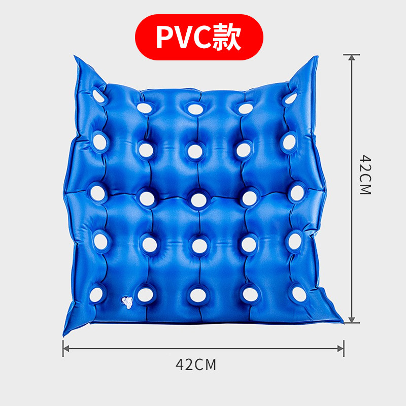 PVC version