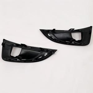 Boîtier de phare antibrouillard Peugeot pour <span class=keywords><strong>3008</strong></span> 4008 Version européenne Feux de jour avant et ensemble de phare antibrouillard <span class=keywords><strong>3008</strong></span> - Product Image 5