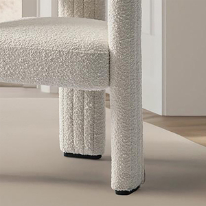 Premium soggiorno divani mobili di qualità per la casa che riflette la vita atteggiamento Comfort e lo stile per il Design dello spazio - Product Image 5