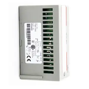 High Quality Hot Selling Brand New PLC 1794-IE4XOE2 Flex 4 Input 2 Output Analog Module 1794IE4XOE2