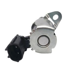 Auto Motor-Ersatzteile Steuerventil variables Ventil Timing 15330-22040 Dorman 918-089 2T1074 für Toyota Celica GT-S 2zz-GE - Product Image 2