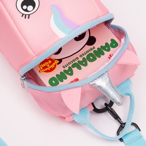 Sac à dos de dessin animé pour enfant 2020, anti-perte - Product Image 6