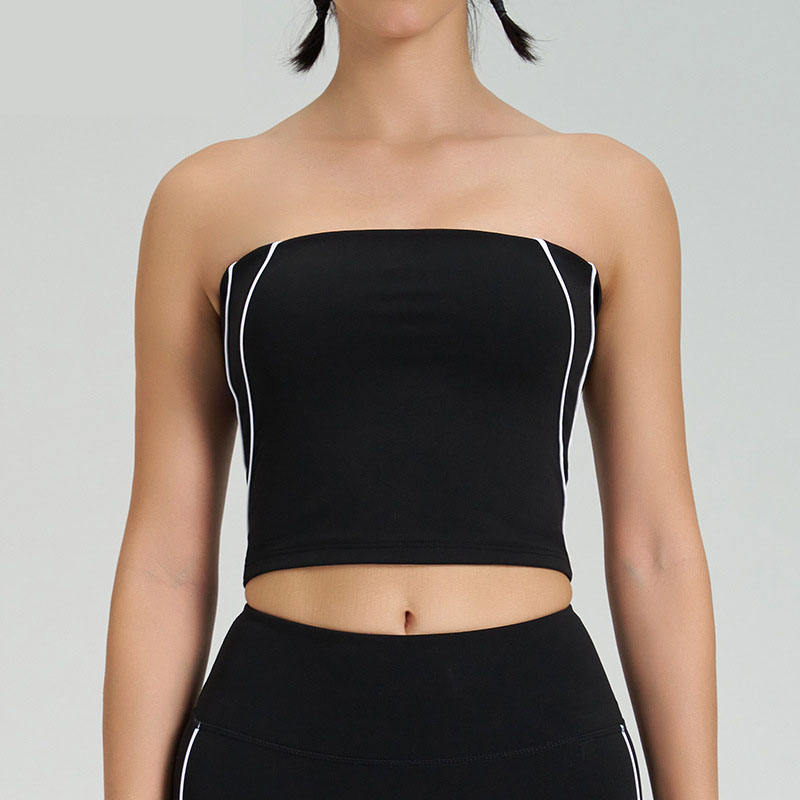 สีดำเที่ยงคืน