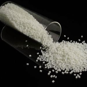 HDPE HHM5502Virgin Recycled HDPE Granules Molding Injection <b>Film</b> - Product Image 1